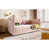 Pink est en rupture de stock