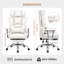 Fauteuil de direction en similicuir-363137045