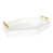 White is out of stock