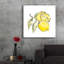 «Lemon Still Life II» par Chris Paschke-101632187