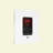 Steam Generator Control-37707132
