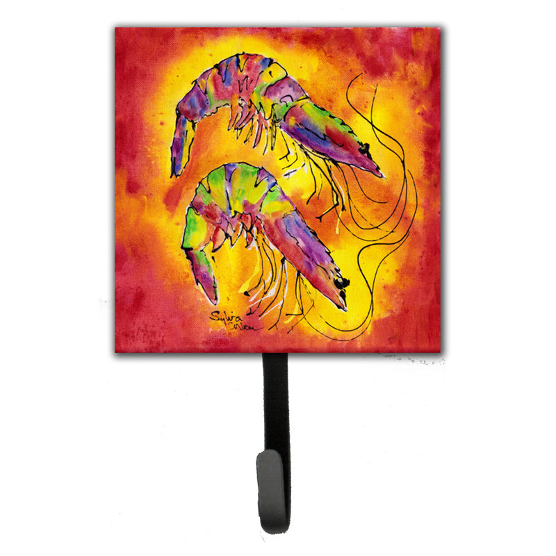 Metal Wall Wall Hook