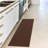 Emmy Brown Indoor Runner Rug-882202881-807875906