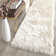 Stalham Solid Colour Area Rug