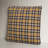 Waltman Plaid Reversible Throw Pillow-558276785-560304244