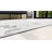 Galaxy Series Abrstract Black/Gray/Ivory/Beige Area Rug-1215726800-1212488217