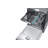 Samsung 38 dBA Bespoke Smart Dishwasher with 3rd Rack Washing System-110781775