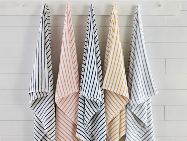 top rated beach towels