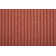 Castanon Indoor / Outdoor Rug