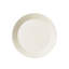 Iittala Teema 8.5039" Salad Plate-360810733