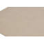 Textural Hand Knotted Wool Area Rug-870376920