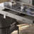 Cusack Desk-1853346710
