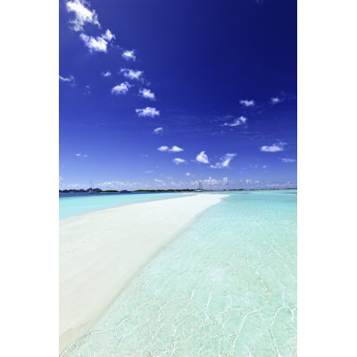 Plages par Apomares