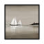 «Sailing I», reproduction sur toile-28618971-72414916-72414917