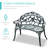 Bench Outdoor Bench