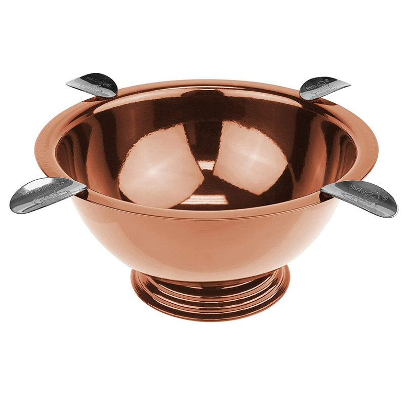 Stinky Cigar Ashtray