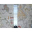 Tapis de couloir oriental 2 pi 9 po x 12 pi 0 po Grey Angora