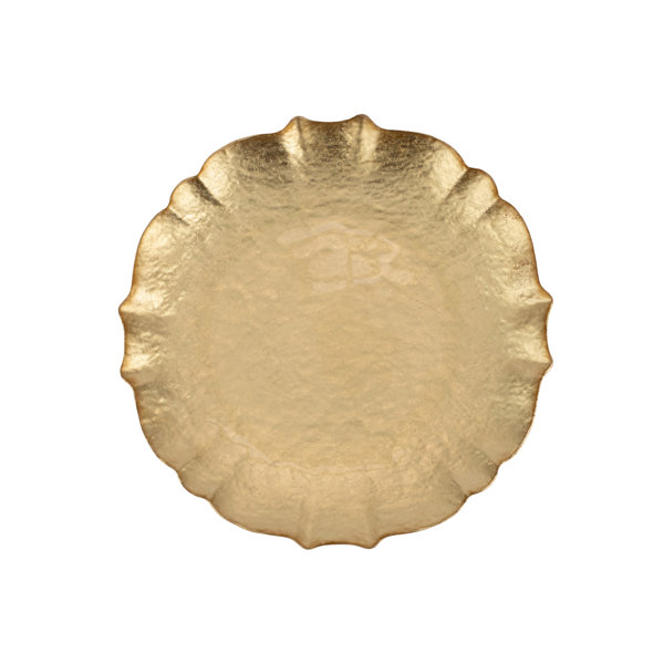 https://assets.wfcdn.com/im/25649063/resize-h600-w600%5Ecompr-r85/2402/240211497/Baroque+Glass+Gold+Salad+Plate.jpg