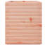 Wood Planter Box-119432480