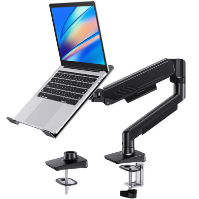 FURNINIXS Desktop Mount