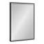 Miroir traditionnel biseauté Logsdon-1775943659-1775943571