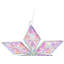 Christmas Decorative Accent