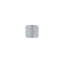 64'' x 64'' Steel Surface Mount Hinge-14747949