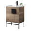Ensemble de meuble-lavabo simple 24 po Maisie-1511273917-1511273910