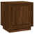 Brown Oak selected