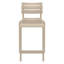 Tabouret de comptoir d'extérieur Ruta-1987596551-1987596544