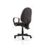 Aluel Leather Office Chair
