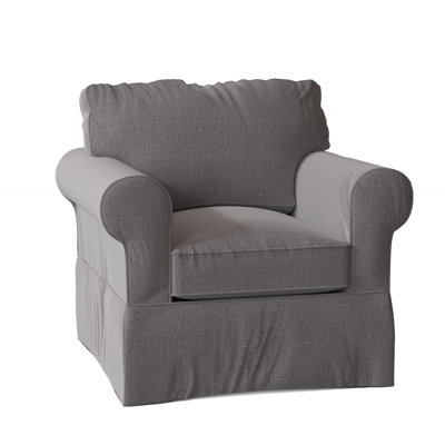 Fauteuil Thames