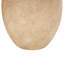 Vase texturé Bentley-746915455