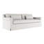 Sofa-1493544342-1493544347