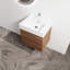 Meuble-lavabo mural avec lavabo en résine-2082513566-2082513565
