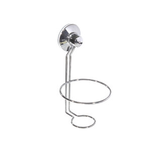 Bobbi-Jo Hair Dryer Holder