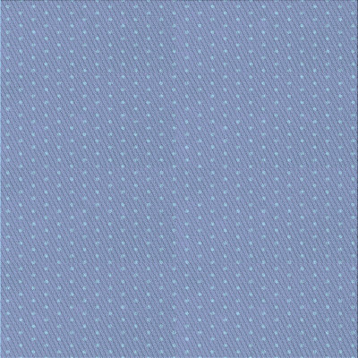Polka Dots Indoor Rug
