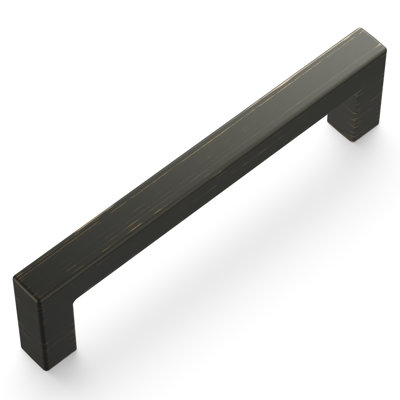 Skylight Cabinet Handle Pull