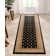 Desborough Indoor Rug