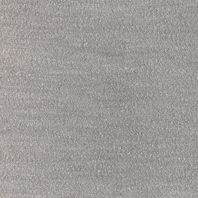 Brighton Boucle - Pearl