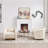 Swivel Accent Chair-884127298