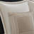 8- Piece Queen Comforter Set-127347323-127347322