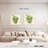 Yarlin Green Apple-109234310