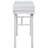 Parke Vanity-1952502577