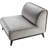 Leunam Modern Lounger
