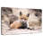 Little Brown Fox-107673224