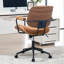 Task Chair-404981173