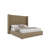 Aylet Low Upholstered Bed-2013629858-2013629859