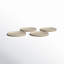 Borgen 6" Bread and Butter Plate-978164291