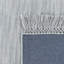 Tapis Liska-1669459623
